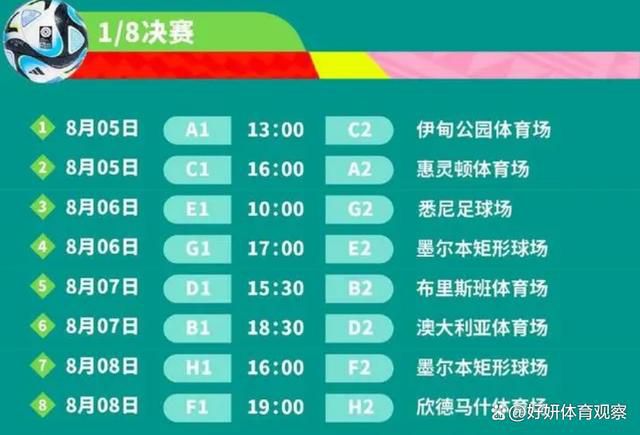 最后迪卡尼奥表示：“显然，穆里尼奥现在只专注于对自己的球迷们说话。